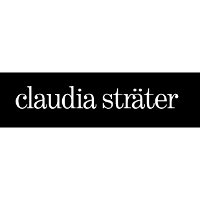 Modehuizen Claudia-Sträter