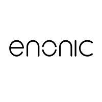 Enonic