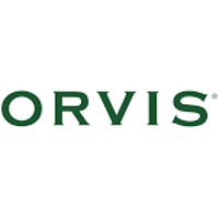 The Orvis Company 2026 Profile: Valuation, Funding & Investors | PitchBook