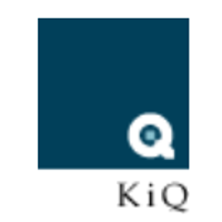 KiQ (Software Company) 2026 Company Profile: Valuation, Investors ...