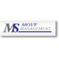 MS Move Management