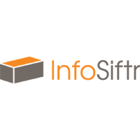 InfoSiftr 2026 Company Profile: Valuation, Investors, Acquisition ...