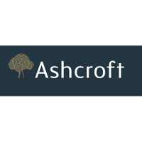 Ashcroft Partnership