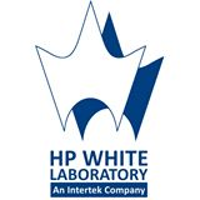HP White Laboratory