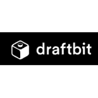 Draftbit 2026 Company Profile: Valuation, Funding & Investors | PitchBook
