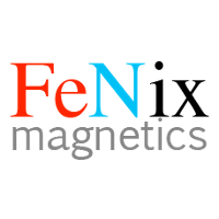 FeNix Magnetics
