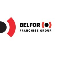 BELFOR Franchise Group Company Profile 2024: Valuation, Funding ...