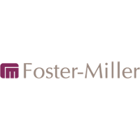 Foster-Miller