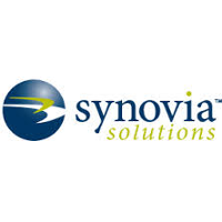 Synovia Solutions 2025 Company Profile: Valuation, Investors ...