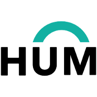 HUM (NA) 2026 Company Profile: Valuation, Funding & Investors | PitchBook