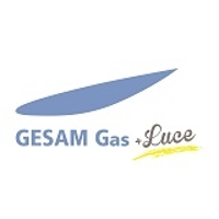 Gesam Gas & Luce