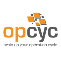 opcyc 2026 Company Profile: Valuation, Investors, Acquisition | PitchBook