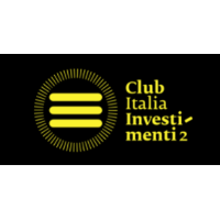 Club Italia Investimenti 2