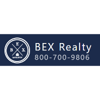 BEX Realty