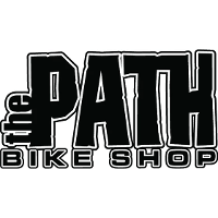 The Path Bike Shop 2026 Company Profile: Valuation, Funding & Investors ...