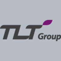 TLT Group