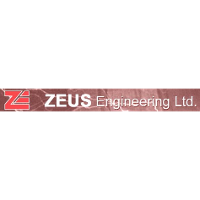Zeus Engineering 2026 Company Profile: Valuation, Investors ...