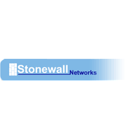 Stonewall Networks