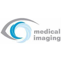 Medical Imaging UK