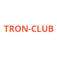 Tron-Club