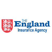 The England Insurance Agency 2026 Company Profile: Valuation, Investors ...