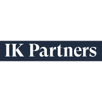 IK Partners