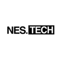 NES.TECH 2026 Company Profile: Valuation, Funding & Investors | PitchBook