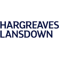 Hargreaves Lansdown Company Profile Stock Performance Earnings Pitchbook