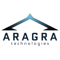 Aragra Technologies 2026 Company Profile: Valuation, Funding ...