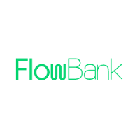 FlowBank 2026 Company Profile: Valuation, Funding & Investors | PitchBook
