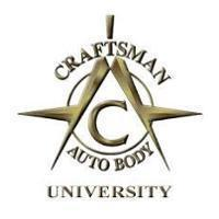 Craftsman Auto Body