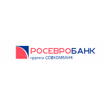 RosEvroBank