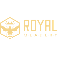 Royal Meadery