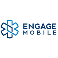 Engage Mobile Solutions 2026 Company Profile: Valuation, Investors ...