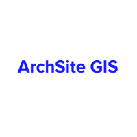 Archsite GIS 2026 Company Profile: Valuation, Funding & Investors ...