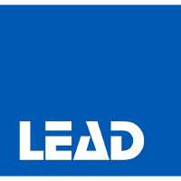 Lead Contracting & Trading Ltd. Company Profile 2024: Valuation ...