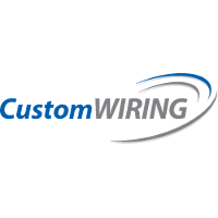 Custom Wiring