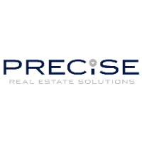 Precise Real Estate Solutions