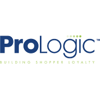 ProLogic Redemption Solutions