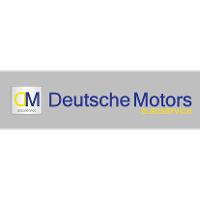 Deutsche Motors