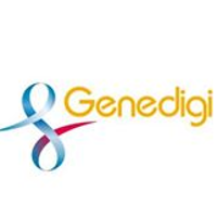 Genedigi Group