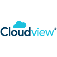 Cloudview