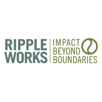 RippleWorks Foundation