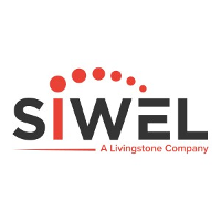 Siwel Consulting