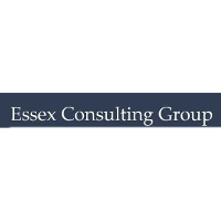 Essex Consulting Group