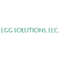 LGG Solutions Company Profile: Service Breakdown & Team | PitchBook