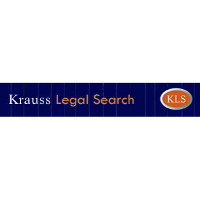 Krauss Legal Search