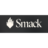 Smack Technologies 2026 Company Profile: Valuation, Funding & Investors ...