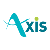 Axis Solutions (France) 2026 Company Profile: Valuation, Investors ...