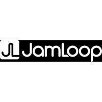JamLoop
